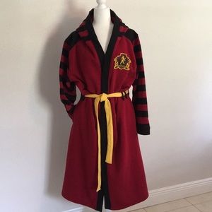 Harry Potter robe